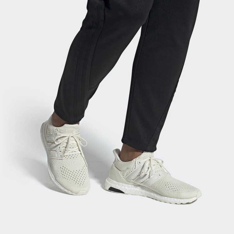 Adidas ultra boost outlet uncaged espa?ol